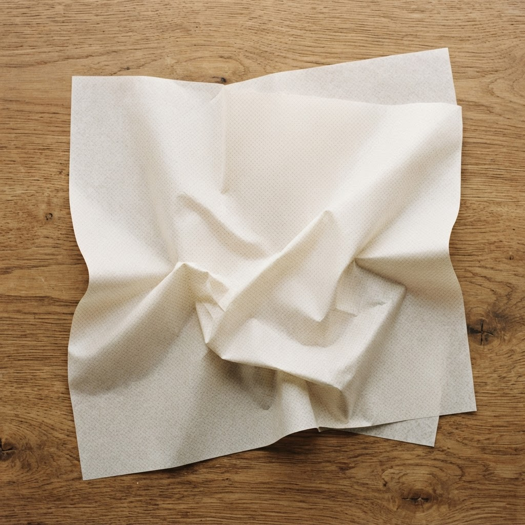 UrbanLoved tissue paper